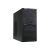 Acer Veriton M2640G MT  Core i5 7400 3 DT.VPPEG.004