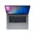 Apple MacBook Pro with Touch Bar Core i7 2.2 GHz MR932DA