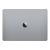 Apple MacBook Pro with Touch Bar Core i7 2.2 GHz MR932DA