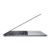 Apple MacBook Pro with Touch Bar Core i7 2.2 GHz MR932DA