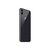 Apple iPhone Xs Max Smartphone dual-SIM 4G LTE MT502ZDA