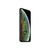 Apple iPhone Xs Max Smartphone dual-SIM 4G LTE MT502ZDA