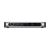 Belkin USB-C Express Dock 3.1 HD Docking station F4U093VF