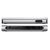 Belkin USB-C Express Dock 3.1 HD Docking station F4U093VF