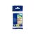 Brother TZePR851 Black on premium gold Roll (2.4 TZEPR851