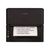 Citizen CL-E300 Label printer thermal paper CLE300XEBXXX