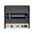 Citizen CL-E300 Label printer thermal paper CLE300XEBXXX