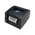 Citizen CL-S521 Label printer thermal paper Roll 1000816