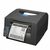 Citizen CL-S521 Label printer thermal paper Roll 1000816
