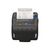 Citizen CMP-20II Receipt printer thermal CMP20IIBUXCX