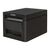 Citizen CT-E351 Receipt printer two-colour CTE351XXEBX