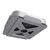 Compulocks Mac Mini Lock Enclosure Lock Head MMEN76