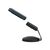 Compulocks SlideDock Universal Secured EMV 199BSLDDCKB