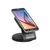 Compulocks SlideDock Universal Secured EMV 199BSLDDCKB
