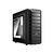 Cooler Master CMP 500 Mid tower ATX 500 CMP-500-1RWRA50
