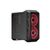 Cooler Master MasterCase H500 Mid tower MCM-H500-IGNN-S00