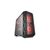 Cooler Master MasterCase H500 Mid tower MCM-H500-IGNN-S00