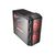 Cooler Master MasterCase H500 Mid tower MCM-H500-IGNN-S00