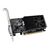 Gigabyte GT 1030 Low Profile D4 2G GV-N1030D4-2GL