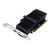 Gigabyte GV-N710D5SL-2GL Graphics card GF GV-N710D5SL-2GL