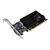 Gigabyte GV-N730D5-2GL Graphics card GF GT GV-N730D5-2GL