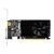 Gigabyte GV-N730D5-2GL Graphics card GF GT GV-N730D5-2GL