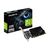 Gigabyte GV-N730D5-2GL Graphics card GF GT GV-N730D5-2GL