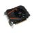 Gigabyte GeForce GTX 1060 Mini ITX 6G GV-N1060IX-6GD