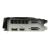 Gigabyte GeForce GTX 1060 Mini ITX 6G GV-N1060IX-6GD