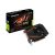 Gigabyte GeForce GTX 1060 Mini ITX 6G GV-N1060IX-6GD
