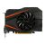 Gigabyte GeForce GTX 1060 Mini ITX 6G GV-N1060IX-6GD