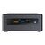 Intel NUC Kit NUC7CJYH  Barebone Celeron J4005
