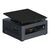 Intel NUC Kit NUC7CJYH  Barebone Celeron J4005