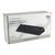 LC Power LC-HUB-ALU-2B-10 Hub 7 x SuperSpeed LC-HUB-2B-10