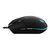 Logitech Gaming Mouse G Pro Mouse optical 6 910-004856