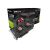 PNY XLR8 GeForce GTX 1050 Ti OC GAMING 2 KF105IGTXXR4GEPB