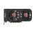 PNY XLR8 GeForce GTX 1050 Ti OC GAMING 2 KF105IGTXXR4GEPB