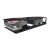 PNY XLR8 GeForce GTX 1060 OC GAMING KF1060GTXXG6GEPB