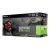 PNY XLR8 GeForce GTX 1060 OC GAMING KF1060GTXXG6GEPB