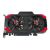 PNY XLR8 GeForce GTX 1060 OC GAMING KF1060GTXXG6GEPB