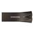 Samsung BAR Plus MUF-128BE4 USB flash 128GB