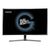 Samsung CHG7 Series C27HG70QQU QLED 27 2K