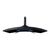 Samsung CHG7 Series C27HG70QQU QLED 27 2K