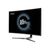 Samsung CHG7 Series C27HG70QQU QLED 27 2K