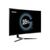 Samsung CHG7 Series C27HG70QQU QLED 27 2K