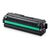 Samsung CLT-K506L High Yield black original toner SU171A