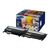 Samsung CLT-P406C 4-pack black, yellow, cyan, SU375A