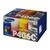 Samsung CLT-P406C 4-pack black, yellow, cyan, SU375A