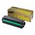 Samsung CLT-Y506L High Yield yellow original toner SU515A