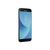 Samsung Galaxy J7 (2017) DUOS SM-J730FDS SM-J730FZKDDBT